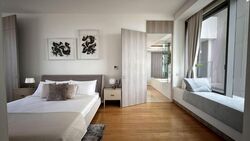 Ardmore Residence (D10), Condominium #546628691